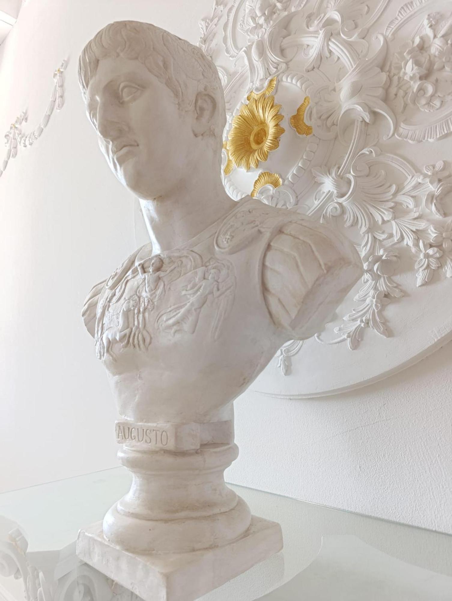 Villa Marini Trevisan Aviano Exteriér fotografie